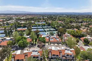 832 Trinity, Claremont, CA 91711 - Photo 43