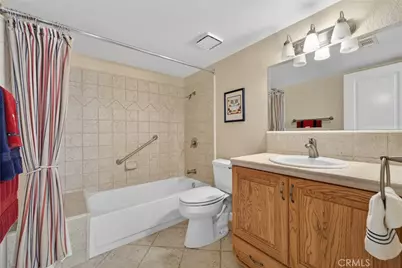 832 Trinity, Claremont, CA 91711 - Photo 35