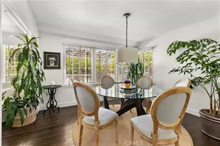 1200 Berkeley, Claremont, CA 91711 - Photo 13