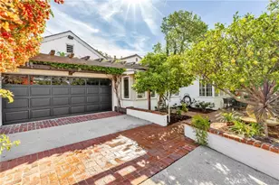 1200 Berkeley, Claremont, CA 91711 - Photo 5