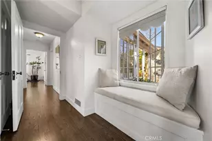 1200 Berkeley, Claremont, CA 91711 - Photo 25