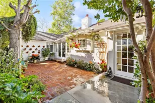 1200 Berkeley, Claremont, CA 91711 - Photo 19