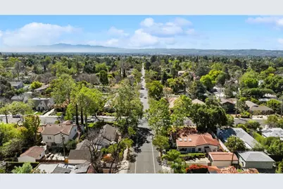 1200 Berkeley, Claremont, CA 91711 - Photo 35