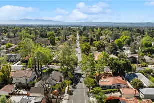 1200 Berkeley, Claremont, CA 91711 - Photo 35