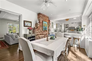 1200 Berkeley, Claremont, CA 91711 - Photo 15