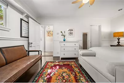 1200 Berkeley, Claremont, CA 91711 - Photo 31