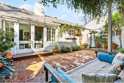 1200 Berkeley, Claremont, CA 91711 - Photo 21