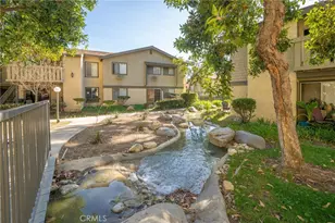 960 E Bonita Ave, Pomona, CA 91767 - Photo 23