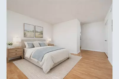 960 E Bonita Avenue #91, Pomona, CA 91767 - Photo 13