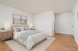 960 E Bonita Ave, Pomona, CA 91767 - Photo 13