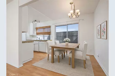 960 E Bonita Avenue #91, Pomona, CA 91767 - Photo 11