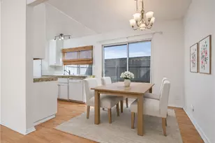 960 E Bonita Ave, Pomona, CA 91767 - Photo 11