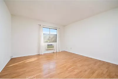 960 E Bonita Avenue #91, Pomona, CA 91767 - Photo 15