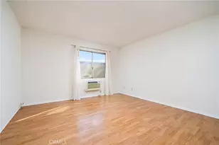 960 E Bonita Ave, Pomona, CA 91767 - Photo 15