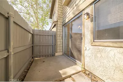 960 E Bonita Avenue #91, Pomona, CA 91767 - Photo 19