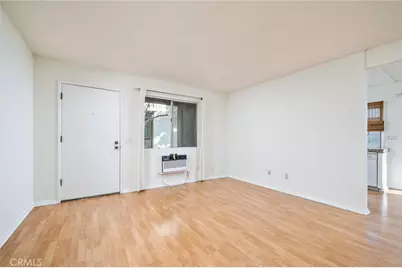 960 E Bonita Avenue #91, Pomona, CA 91767 - Photo 7