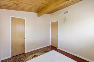 12055 Douglas, Yucaipa, CA 92399 - Photo 17