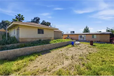 12055 Douglas, Yucaipa, CA 92399 - Photo 29