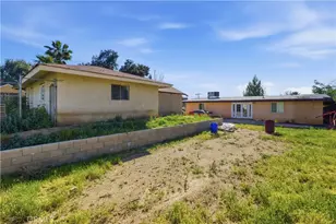 12055 Douglas, Yucaipa, CA 92399 - Photo 29