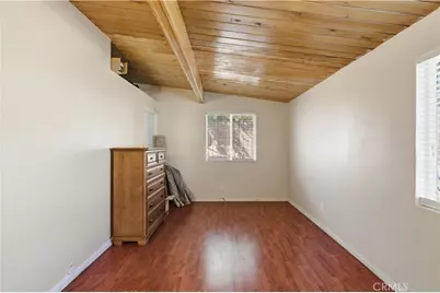 12055 Douglas, Yucaipa, CA 92399 - Photo 21