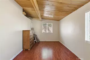 12055 Douglas, Yucaipa, CA 92399 - Photo 21