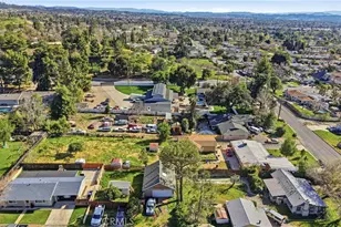 12055 Douglas, Yucaipa, CA 92399 - Photo 39