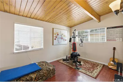 12055 Douglas, Yucaipa, CA 92399 - Photo 19