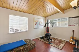 12055 Douglas, Yucaipa, CA 92399 - Photo 19