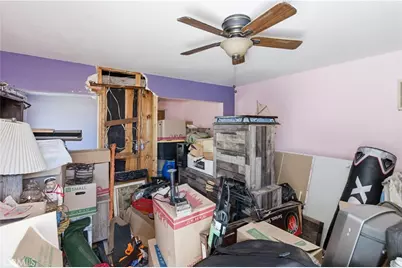 12055 Douglas, Yucaipa, CA 92399 - Photo 33