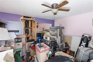 12055 Douglas, Yucaipa, CA 92399 - Photo 33