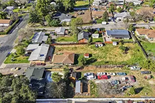 12055 Douglas, Yucaipa, CA 92399 - Photo 35