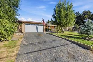 12055 Douglas, Yucaipa, CA 92399 - Photo 5