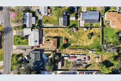 12055 Douglas, Yucaipa, CA 92399 - Photo 43