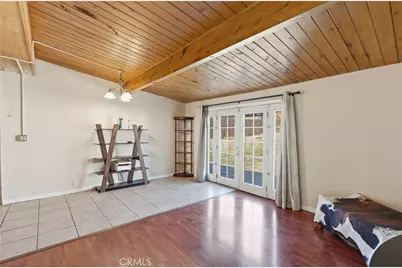 12055 Douglas, Yucaipa, CA 92399 - Photo 13