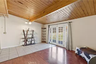 12055 Douglas, Yucaipa, CA 92399 - Photo 13