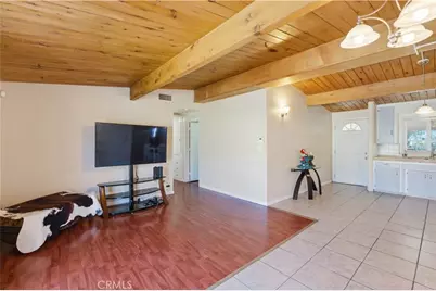 12055 Douglas, Yucaipa, CA 92399 - Photo 11