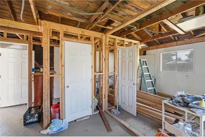 12055 Douglas, Yucaipa, CA 92399 - Photo 31