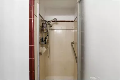 12055 Douglas, Yucaipa, CA 92399 - Photo 23