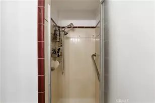 12055 Douglas, Yucaipa, CA 92399 - Photo 23