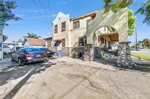 593 N San Antonio, Pomona, CA 91767 - Photo 7