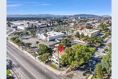 593 N San Antonio, Pomona, CA 91767 - Photo 13