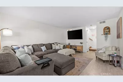 9713 La Jolla #B, Rancho Cucamonga, CA 91701 - Photo 17