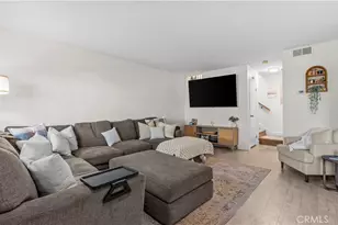 9713 La Jolla, Rancho Cucamonga, CA 91701 - Photo 17