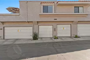 9713 La Jolla, Rancho Cucamonga, CA 91701 - Photo 3