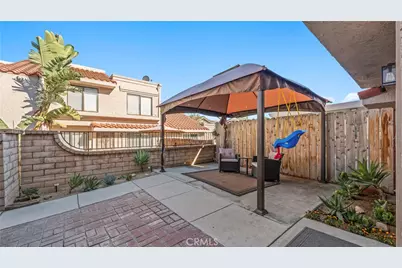 9713 La Jolla #B, Rancho Cucamonga, CA 91701 - Photo 5