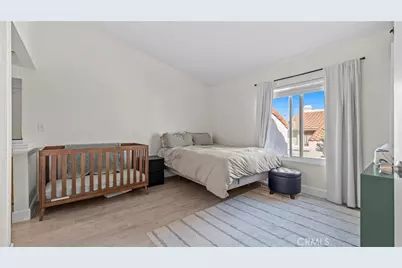 9713 La Jolla #B, Rancho Cucamonga, CA 91701 - Photo 11