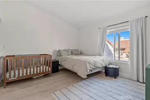 9713 La Jolla, Rancho Cucamonga, CA 91701 - Photo 11