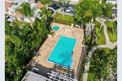 9713 La Jolla #B, Rancho Cucamonga, CA 91701 - Photo 23