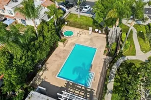 9713 La Jolla, Rancho Cucamonga, CA 91701 - Photo 23