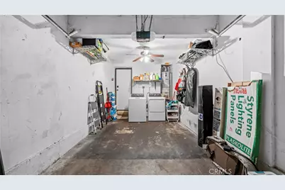 9713 La Jolla #B, Rancho Cucamonga, CA 91701 - Photo 7